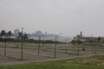 resIMG_20160617_145620_6234.jpg